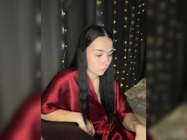 Kumaa