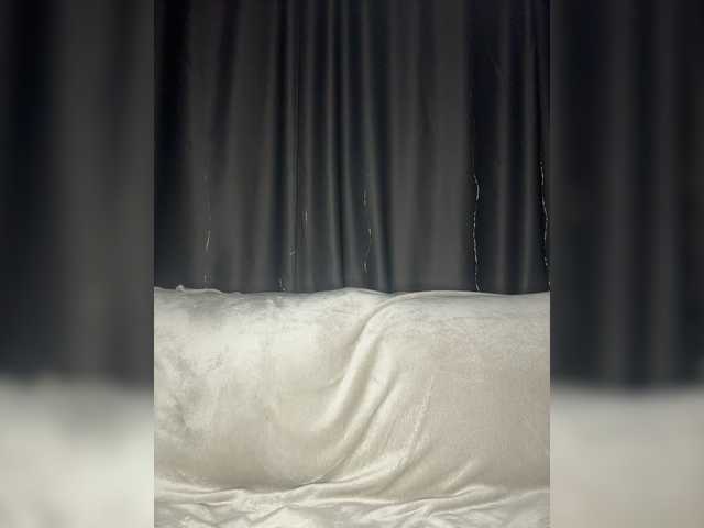 Kumaa live cam on BongaCams