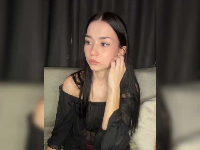 Kumaa live on BongaCams