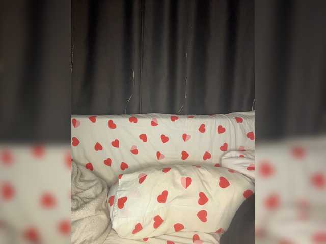 Kumaa