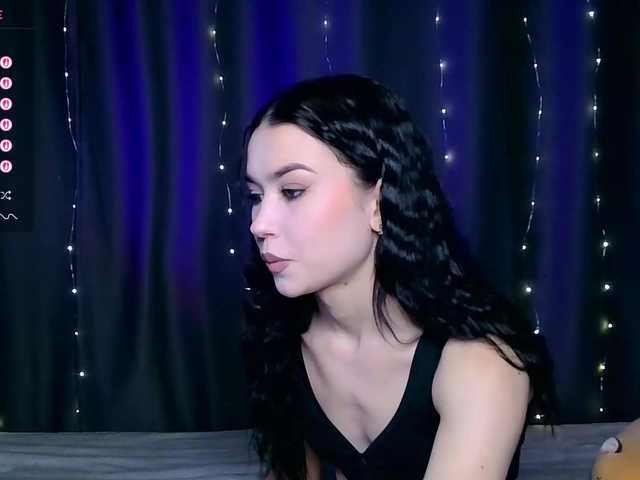 Kumaa live cam on BongaCams
