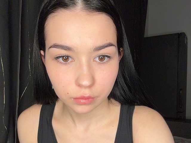Kumaa