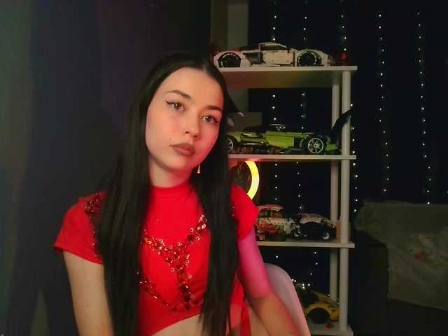 Kumaa