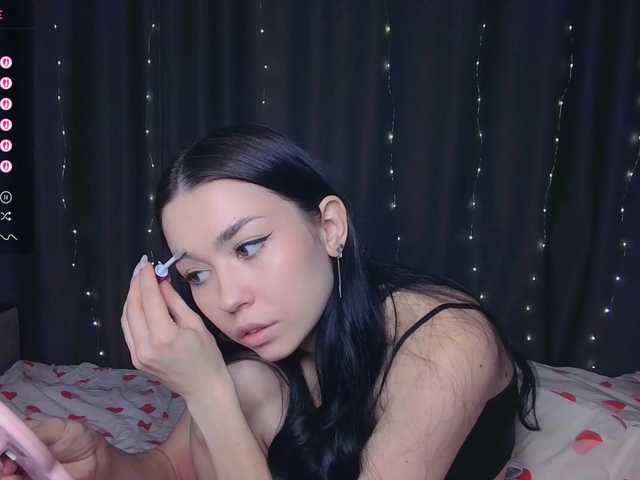 kumaa online
