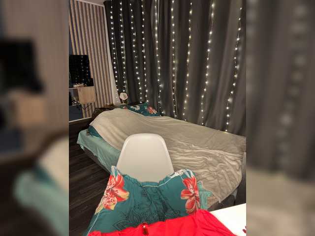 Kumaa