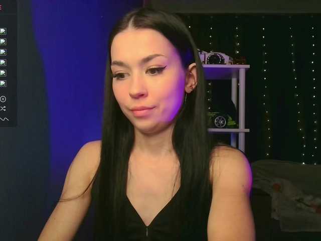Kumaa