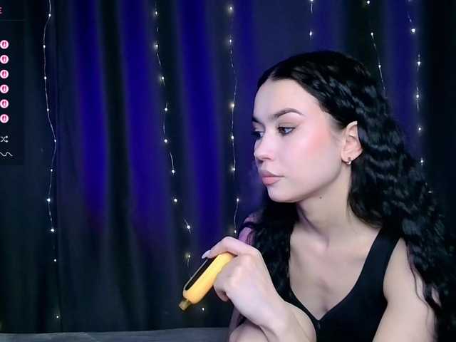 Kumaa