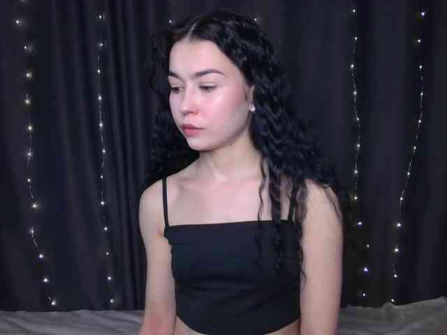 Kumaa