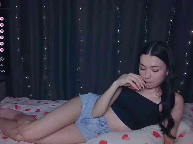 Kumaa