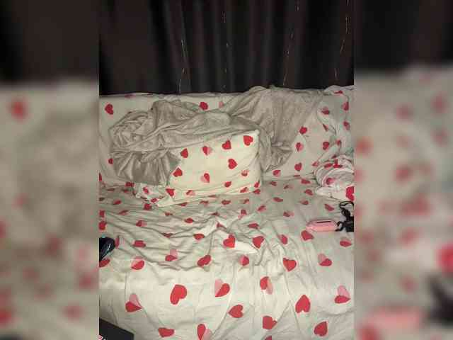 Kumaa webcam