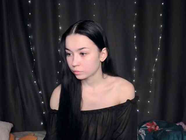 Kumaa webcam