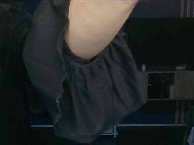 Kumaa webcam