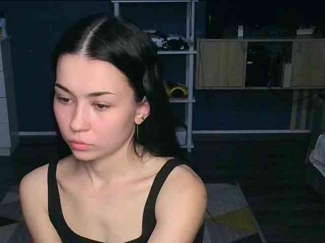 Kumaa webcam