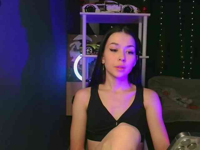 Kumaa webcam