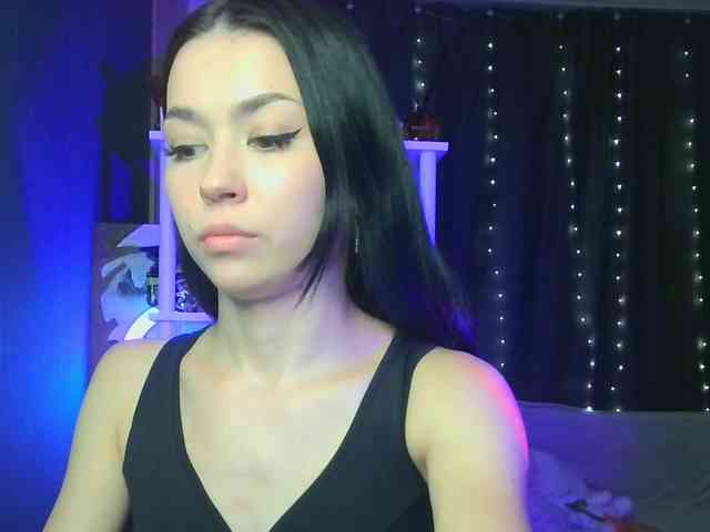 Kumaa webcam