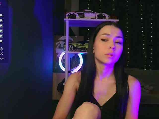 Kumaa webcam