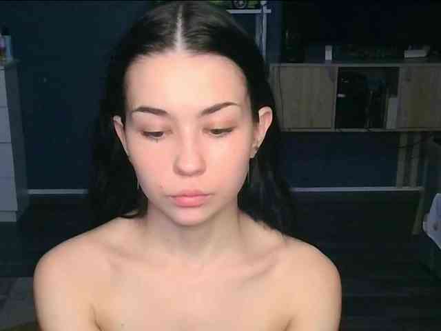 Модель: Kumaa