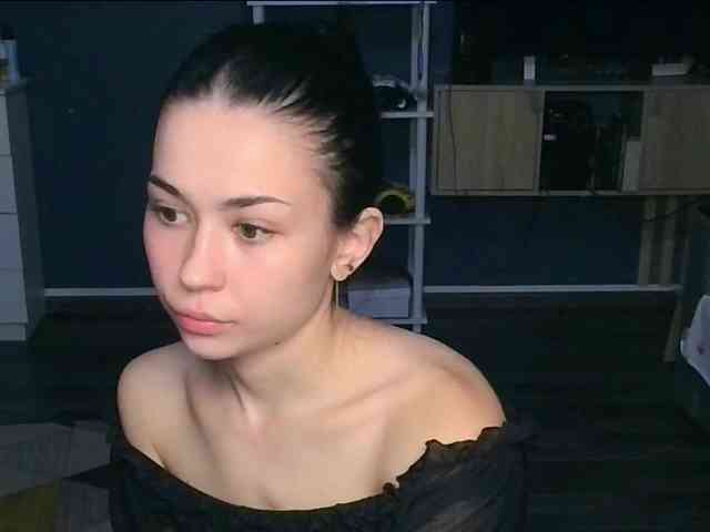 Kumaa webcam