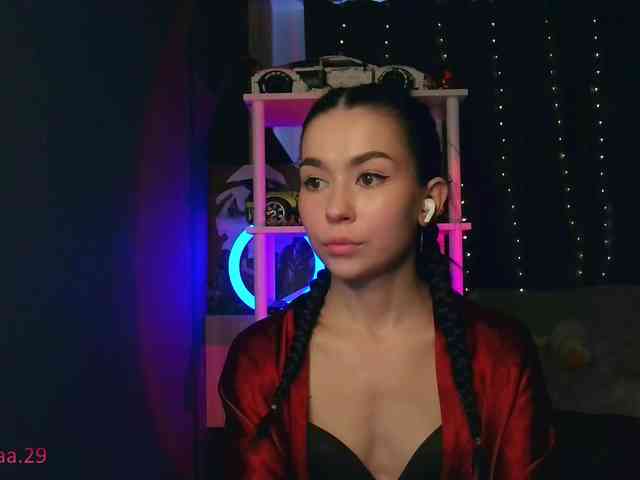 Kumaa
