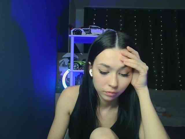 Kumaa webcam