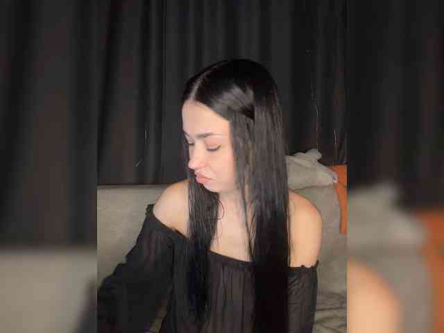 Kumaa webcam
