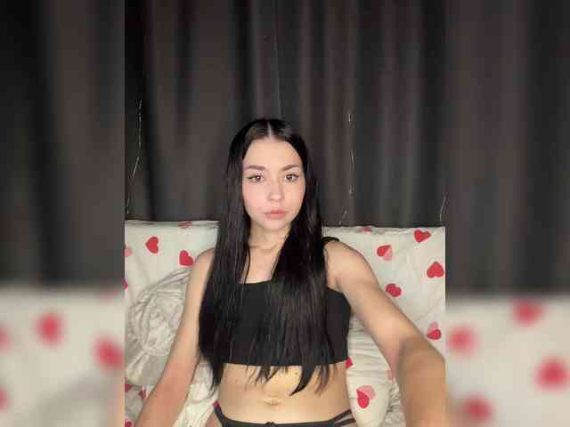 Kumaa webcam