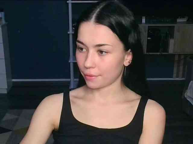 Kumaa webcam