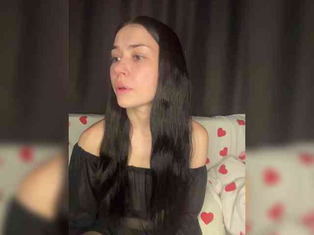 Kumaa webcam