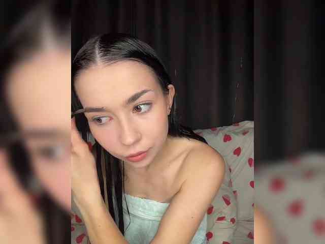 Kumaa webcam