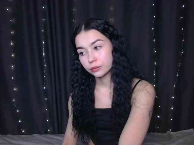 Kumaa