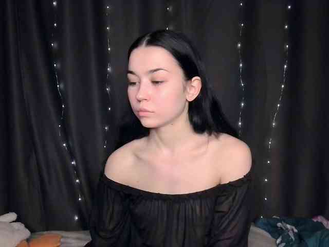 Kumaa webcam