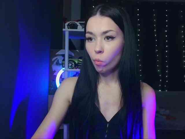 Kumaa webcam