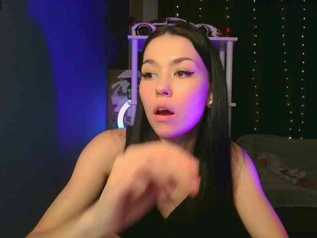 Kumaa webcam