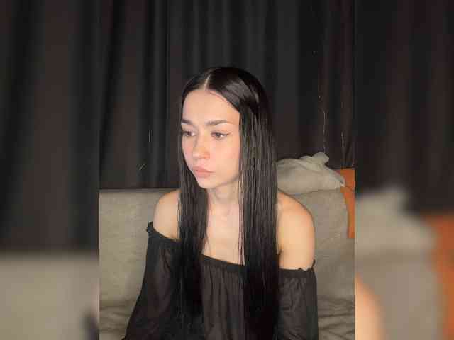Kumaa webcam