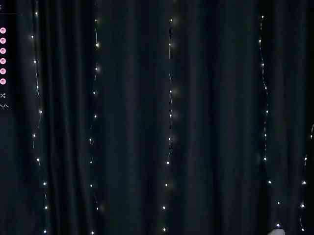 Kumaa webcam