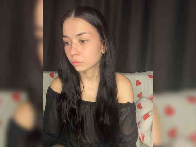 Kumaa webcam