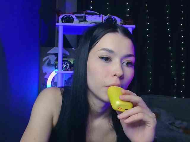 Kumaa webcam