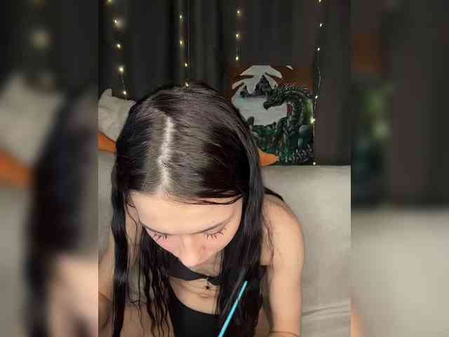 Kumaa webcam