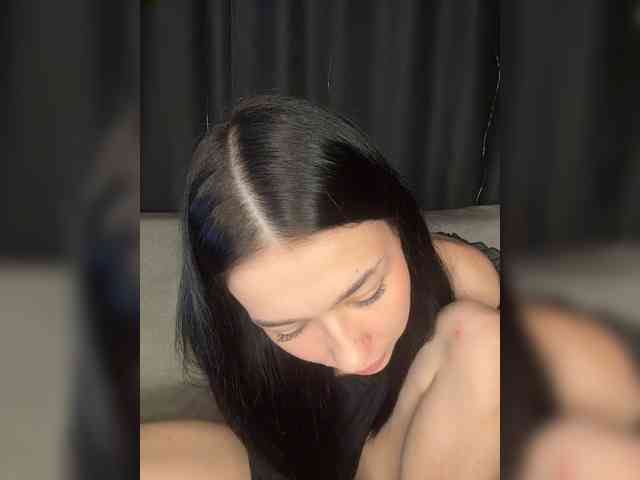 Kumaa webcam