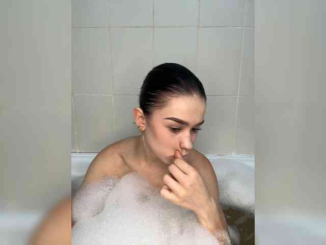 Kumaa webcam