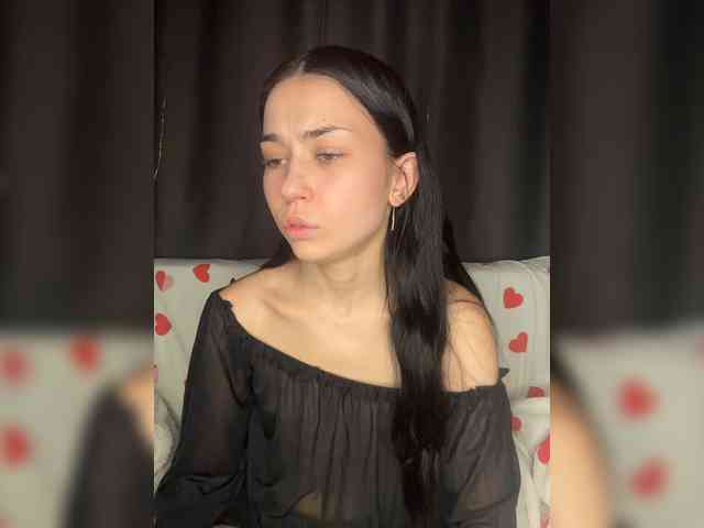 Kumaa webcam