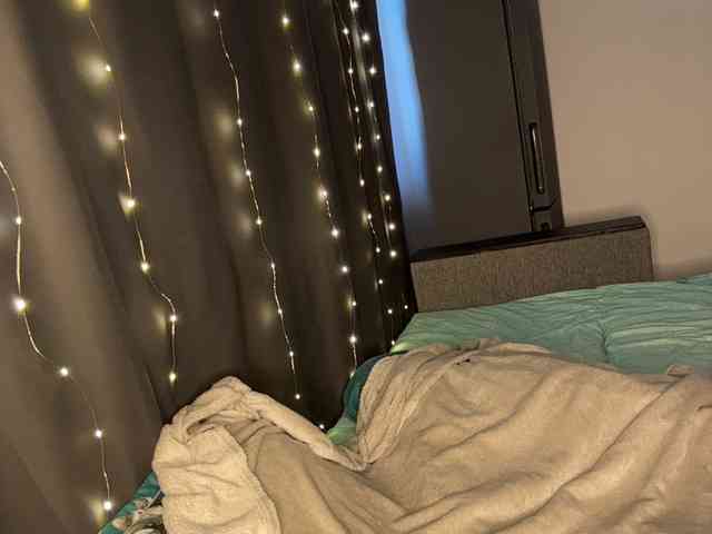 Kumaa webcam