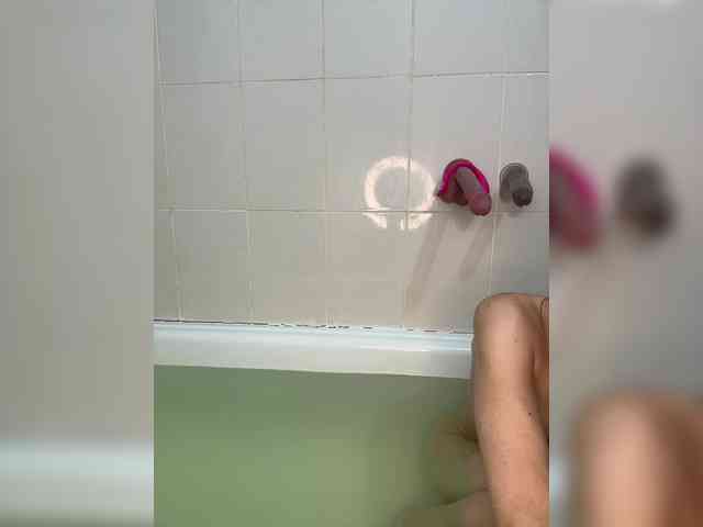 Kumaa webcam