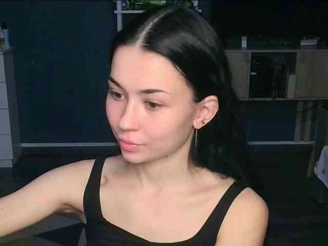 Kumaa webcam