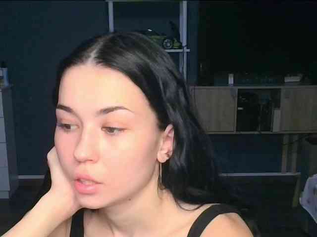 Kumaa Kumaa