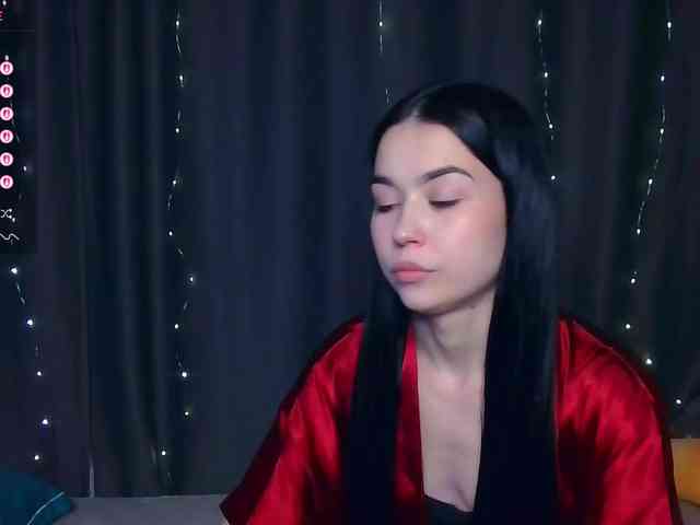Kumaa