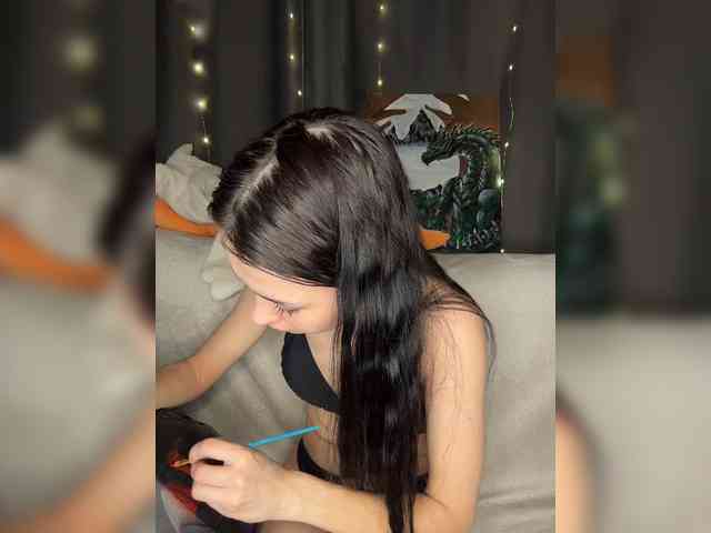 Kumaa webcam
