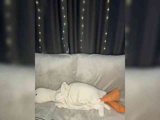 Kumaa webcam