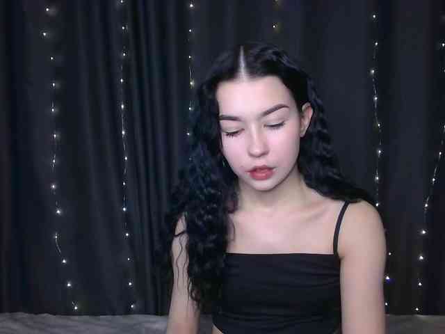 Kumaa webcam