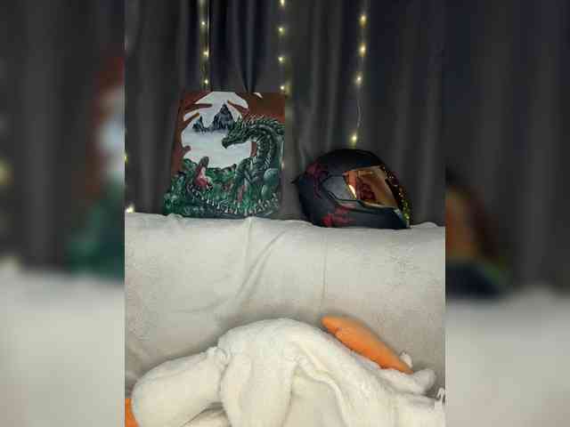Kumaa webcam